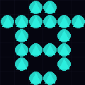 197.232.74.209