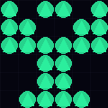 197.232.74.220