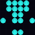197.232.74.229