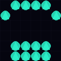 197.232.74.233