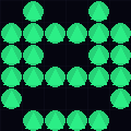 197.232.74.239