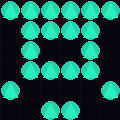 197.232.74.240