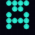 197.232.74.25
