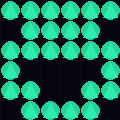 197.232.74.28