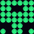 197.232.74.30