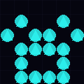 197.232.74.31