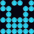 197.232.74.32