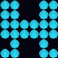 197.232.74.37