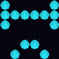 197.232.74.4