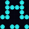 197.232.74.41