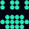 197.232.74.42