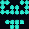 197.232.74.5
