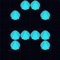 197.232.74.50