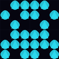 197.232.74.54