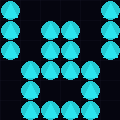 197.232.74.55
