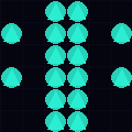 197.232.74.56