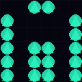 197.232.74.58