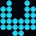 197.232.74.59