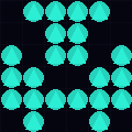 197.232.74.6