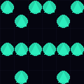 197.232.74.66