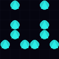 197.232.74.67