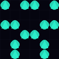 197.232.74.74