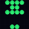 197.232.74.79