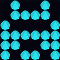 197.232.74.8
