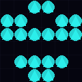 197.232.74.9