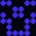 197.232.75.1
