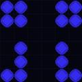 197.232.75.10