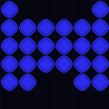 197.232.75.100
