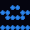 197.232.75.102