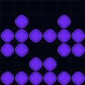 197.232.75.103