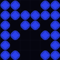 197.232.75.104
