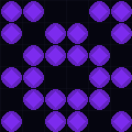 197.232.75.111