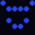 197.232.75.112