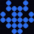 197.232.75.113