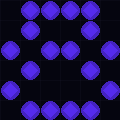 197.232.75.115