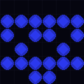 197.232.75.12