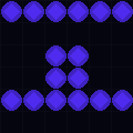 197.232.75.121