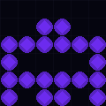 197.232.75.124