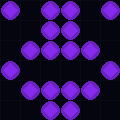 197.232.75.128