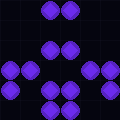197.232.75.129