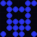 197.232.75.13