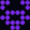 197.232.75.133