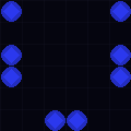 197.232.75.136