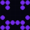 197.232.75.138