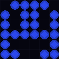 197.232.75.14