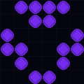 197.232.75.140